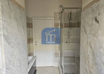 Foto 12 - Villa VIALE SPAGNA, Pomezia - foto 12