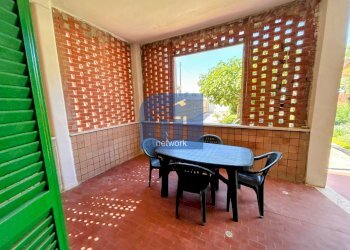 Foto 13 - Villa VIALE SPAGNA, Pomezia - foto 13