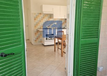 Foto 14 - Villa VIALE SPAGNA, Pomezia - foto 14