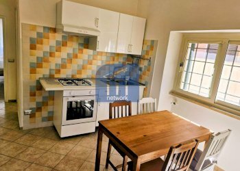 Foto 15 - Villa VIALE SPAGNA, Pomezia - foto 15