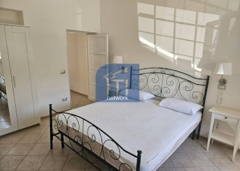 Foto 18 - Villa VIALE SPAGNA, Pomezia - foto 18