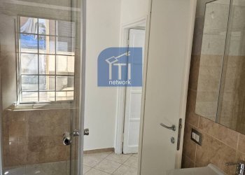 Foto 19 - Villa VIALE SPAGNA, Pomezia - foto 19