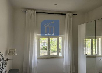 Foto 20 - Villa VIALE SPAGNA, Pomezia - foto 20