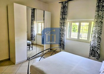 Foto 21 - Villa VIALE SPAGNA, Pomezia - foto 21