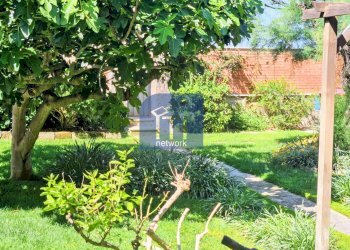 Foto 22 - Villa VIALE SPAGNA, Pomezia - foto 22