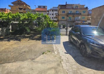 Foto 37 - Villa VIALE SPAGNA, Pomezia - foto 37