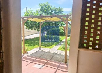 Foto 23 - Villa VIALE SPAGNA, Pomezia - foto 23