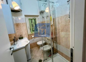 Foto 34 - Villa VIALE SPAGNA, Pomezia - foto 34