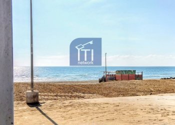 Foto 4 - Villa VIALE SPAGNA, Pomezia - foto 4