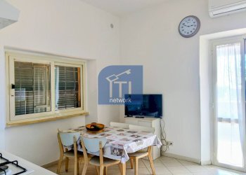 Foto 16 - Villa VIALE SPAGNA, Pomezia - foto 16