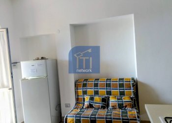 Foto 17 - Villa VIALE SPAGNA, Pomezia - foto 17