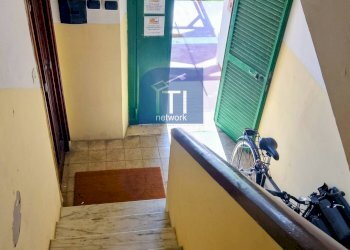 Foto 24 - Villa VIALE SPAGNA, Pomezia - foto 24