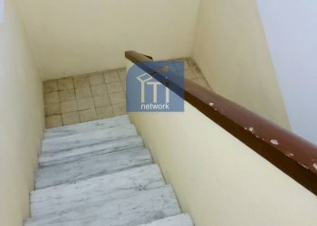 Foto 25 - Villa VIALE SPAGNA, Pomezia - foto 25