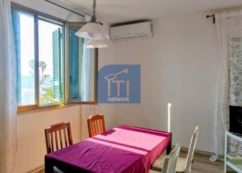 Foto 26 - Villa VIALE SPAGNA, Pomezia - foto 26