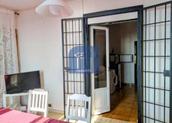 Foto 27 - Villa VIALE SPAGNA, Pomezia - foto 27