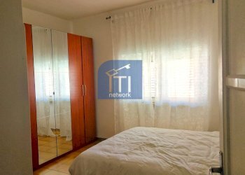 Foto 28 - Villa VIALE SPAGNA, Pomezia - foto 28