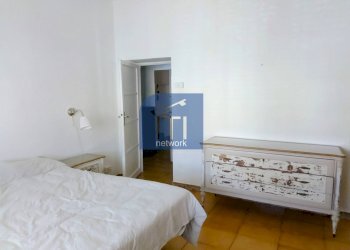 Foto 29 - Villa VIALE SPAGNA, Pomezia - foto 29