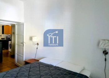 Foto 30 - Villa VIALE SPAGNA, Pomezia - foto 30