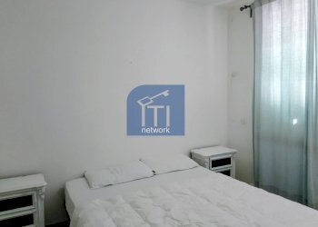 Foto 31 - Villa VIALE SPAGNA, Pomezia - foto 31