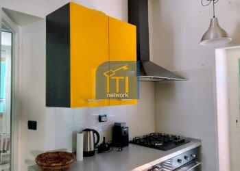 Foto 32 - Villa VIALE SPAGNA, Pomezia - foto 32