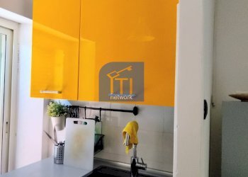 Foto 33 - Villa VIALE SPAGNA, Pomezia - foto 33