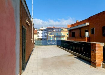 Foto 35 - Villa VIALE SPAGNA, Pomezia - foto 35