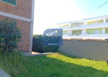 Foto 36 - Villa VIALE SPAGNA, Pomezia - foto 36