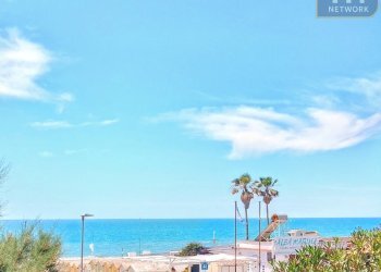 Foto 1 - Villa VIALE SPAGNA, Pomezia - foto 1