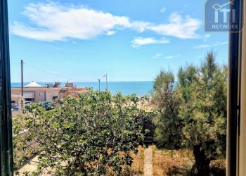 Foto 2 - Villa VIALE SPAGNA, Pomezia - foto 2