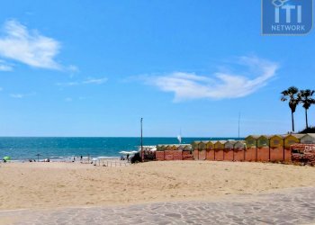 Foto 3 - Villa VIALE SPAGNA, Pomezia - foto 3