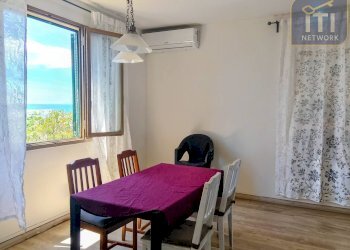 Foto 7 - Villa VIALE SPAGNA, Pomezia - foto 7