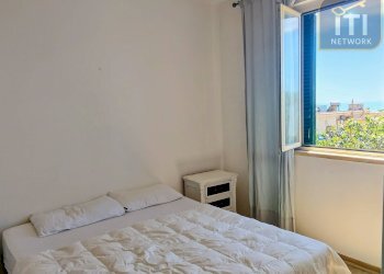 Foto 8 - Villa VIALE SPAGNA, Pomezia - foto 8
