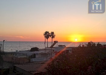 Foto 2 - Villa VIALE SPAGNA, Pomezia - foto 2