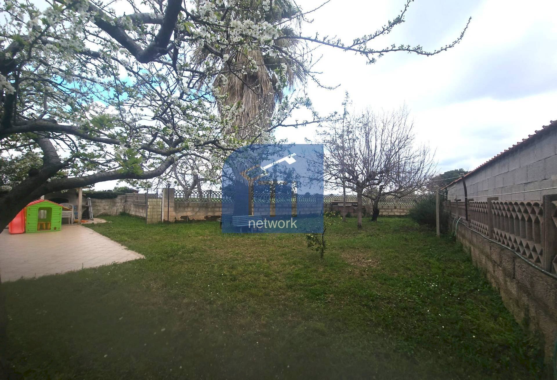 Foto 2 - Villa a Schiera Via dell' Orione, Pomezia - foto 2