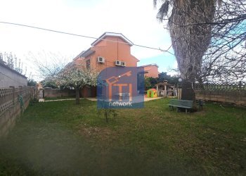 Foto 4 - Villa a Schiera Via dell' Orione, Pomezia - foto 4