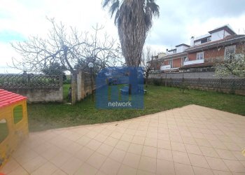 Foto 5 - Villa a Schiera Via dell' Orione, Pomezia - foto 5