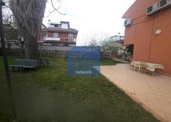 Foto 6 - Villa a Schiera Via dell' Orione, Pomezia - foto 6