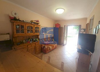 Foto 7 - Villa a Schiera Via dell' Orione, Pomezia - foto 7