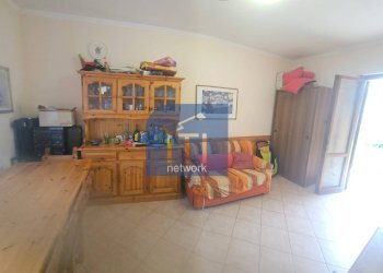 Foto 8 - Villa a Schiera Via dell' Orione, Pomezia - foto 8
