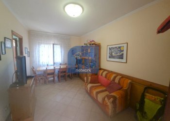 Foto 9 - Villa a Schiera Via dell' Orione, Pomezia - foto 9