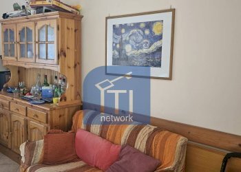 Foto 10 - Villa a Schiera Via dell' Orione, Pomezia - foto 10