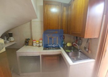 Foto 11 - Villa a Schiera Via dell' Orione, Pomezia - foto 11