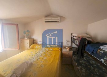 Foto 12 - Villa a Schiera Via dell' Orione, Pomezia - foto 12