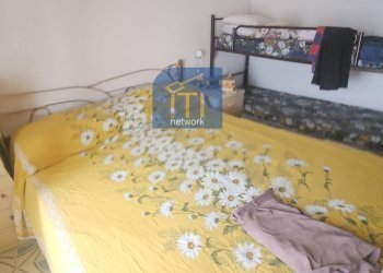 Foto 13 - Villa a Schiera Via dell' Orione, Pomezia - foto 13