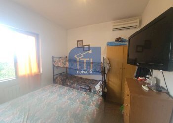 Foto 14 - Villa a Schiera Via dell' Orione, Pomezia - foto 14