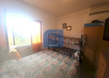 Foto 15 - Villa a Schiera Via dell' Orione, Pomezia - foto 15