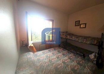 Foto 16 - Villa a Schiera Via dell' Orione, Pomezia - foto 16