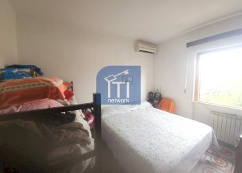 Foto 17 - Villa a Schiera Via dell' Orione, Pomezia - foto 17