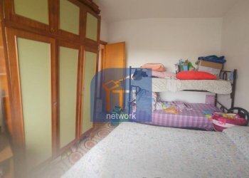 Foto 18 - Villa a Schiera Via dell' Orione, Pomezia - foto 18