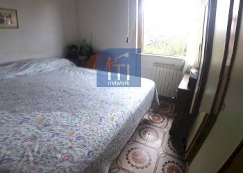 Foto 19 - Villa a Schiera Via dell' Orione, Pomezia - foto 19